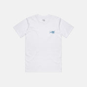 Stack Pickleball Club Tee