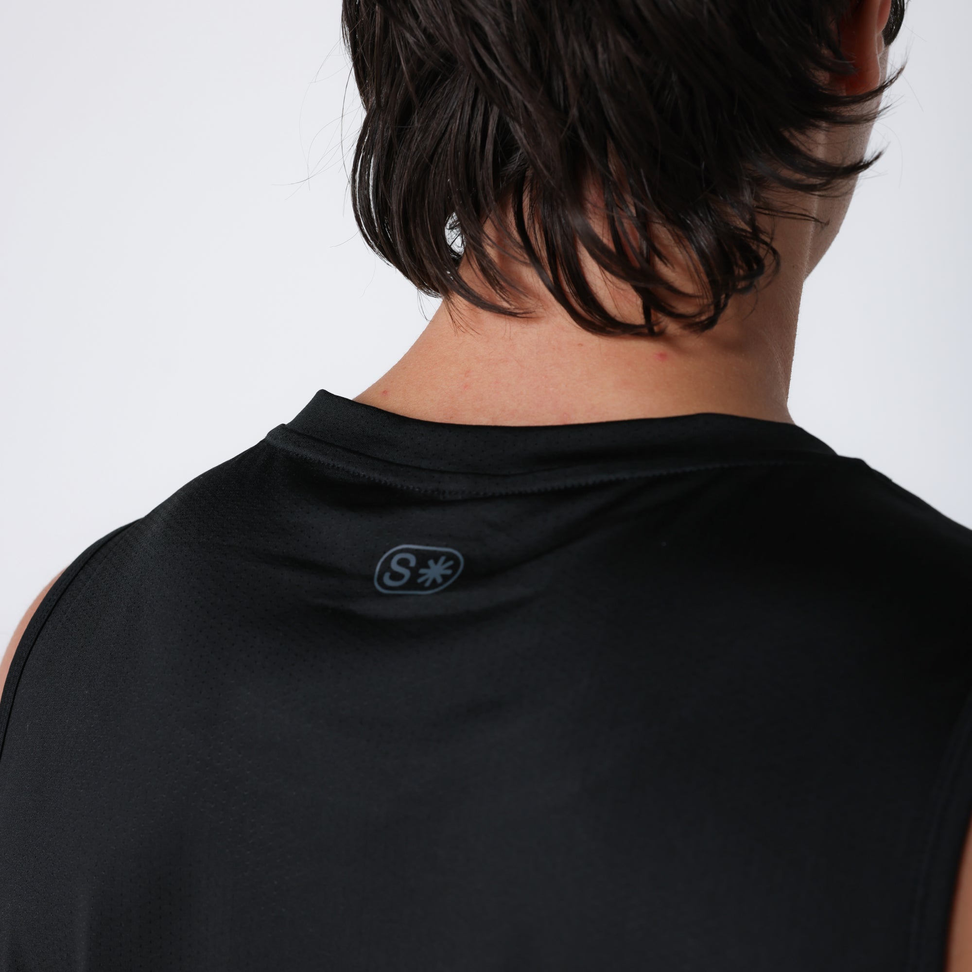 Flowstate* Tech Tank