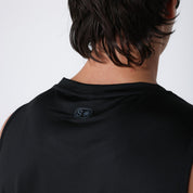 Flowstate* Tech Tank