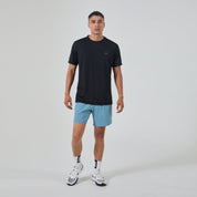 Repeat Short 7"