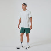 Repeat Short 7"