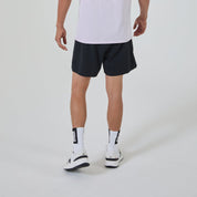 Tourney Short 6" Lined