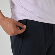 Tourney Short 6" Lined