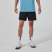 Tourney Short 6" Lined