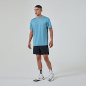 Tourney Short 6" Lined