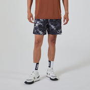 Tourney Short 6" Linerless