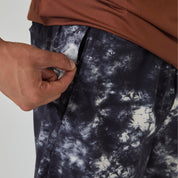 Tourney Short 6" Lined