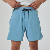 Tourney Short 6" Linerless