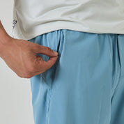 Tourney Short 6" Lined