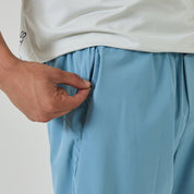 Tourney Short 6" Linerless