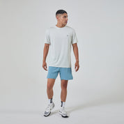 Tourney Short 6" Linerless