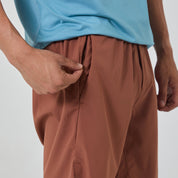 Tourney Short 6" Linerless