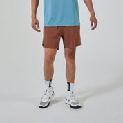 Tourney Short 6" Lined