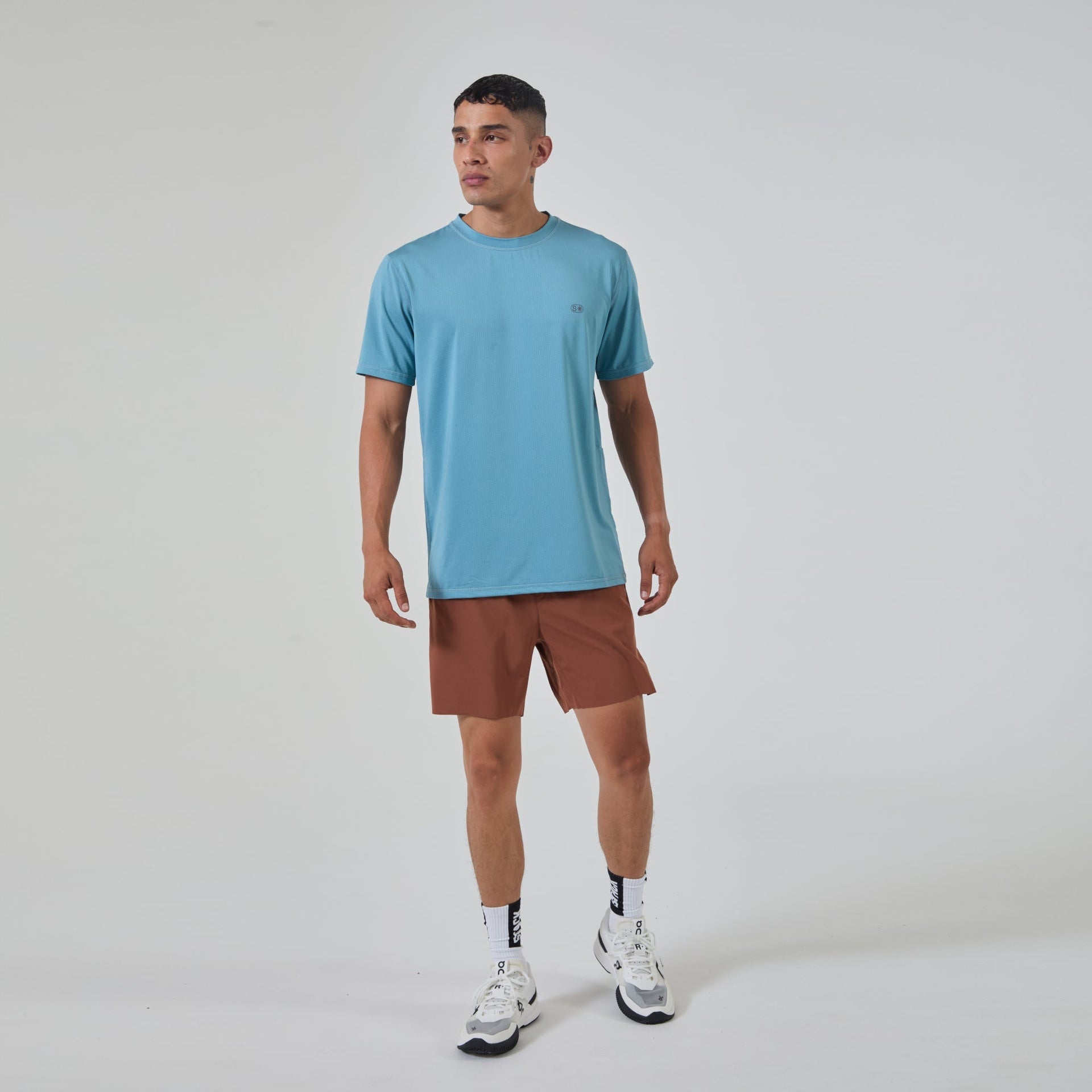 Frame482_x1920_31edb5e2-19ff-489d-b187-7f83b8a90c7c.jpg