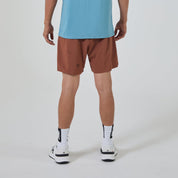 Tourney Short 6" Lined