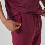 Tourney Short 6" Linerless