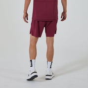 Tourney Short 6" Lined