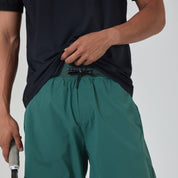 Tourney Short 6" Linerless