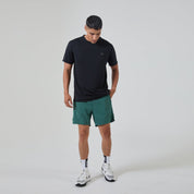 Tourney Short 6" Linerless