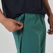 Tourney Short 6" Linerless