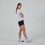 Tourney Short 3"