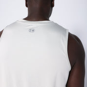 Flowstate* Tech Tank