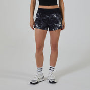 Tourney Short 3"
