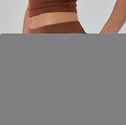 Rush Skirt