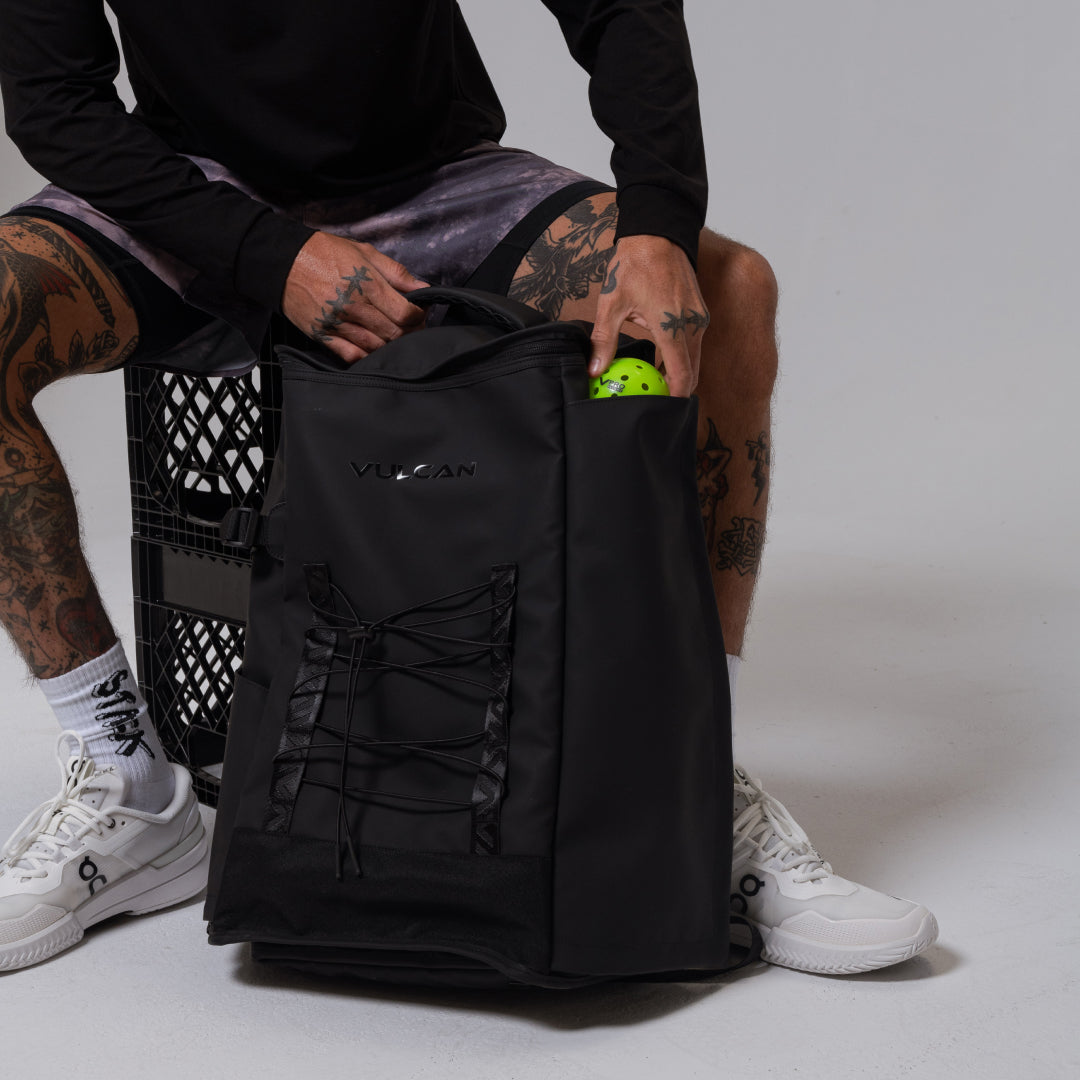 Recon Backpack