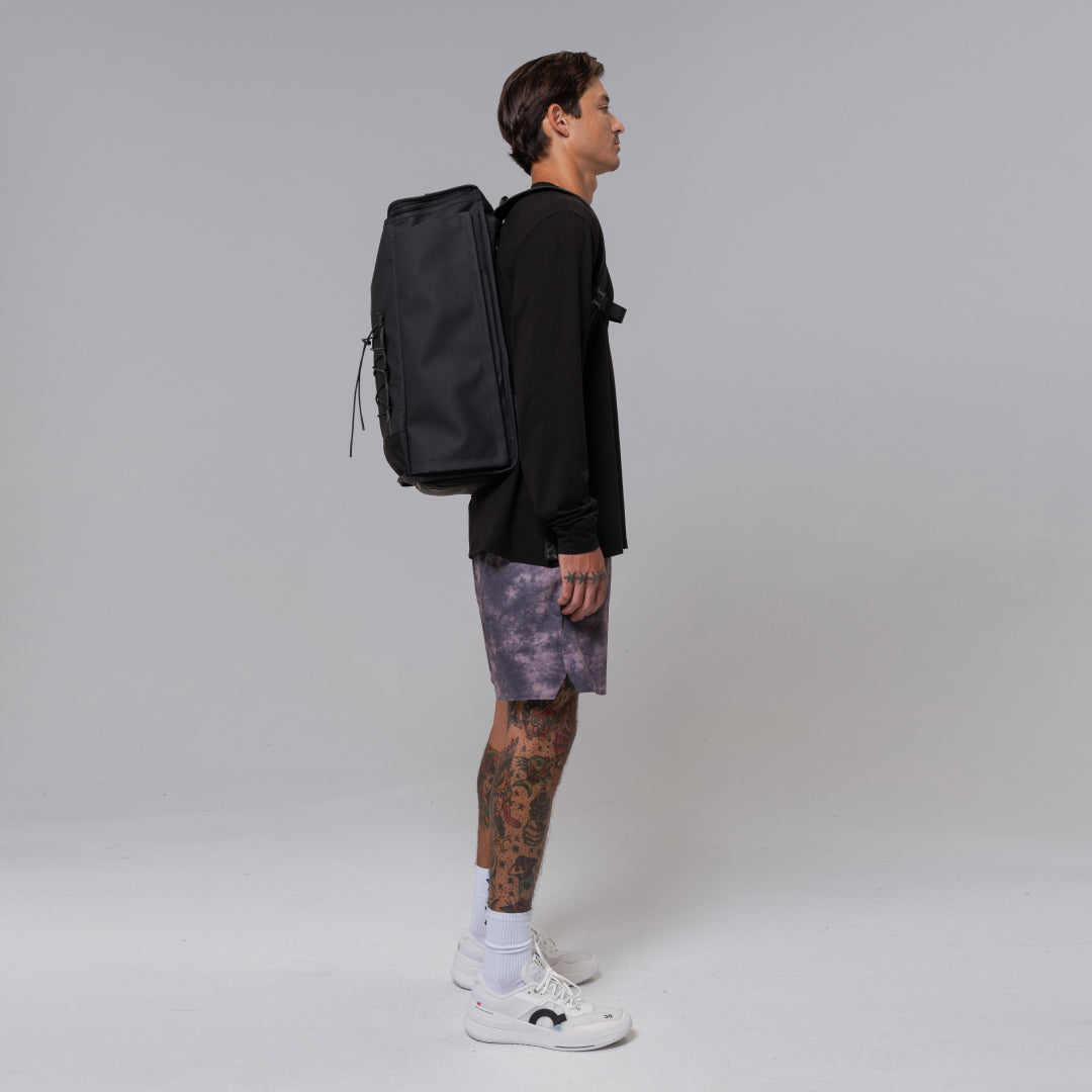 Recon Backpack