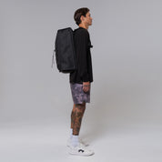 Recon Backpack