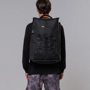 Recon Backpack