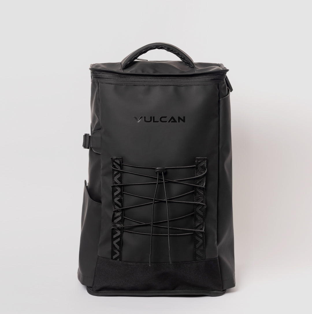 Recon Backpack