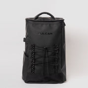 Recon Backpack