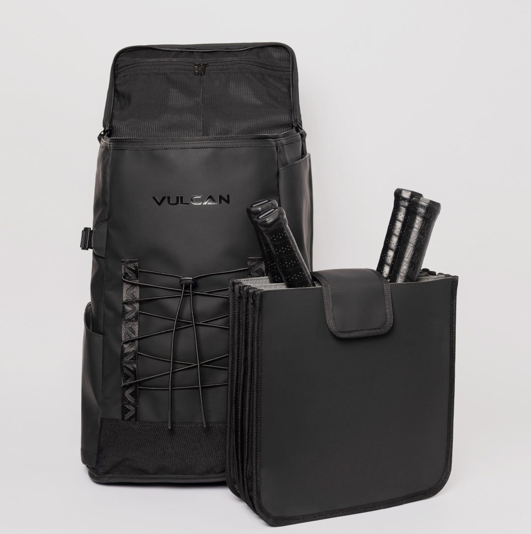 Recon Backpack
