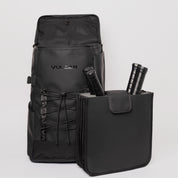 Recon Backpack
