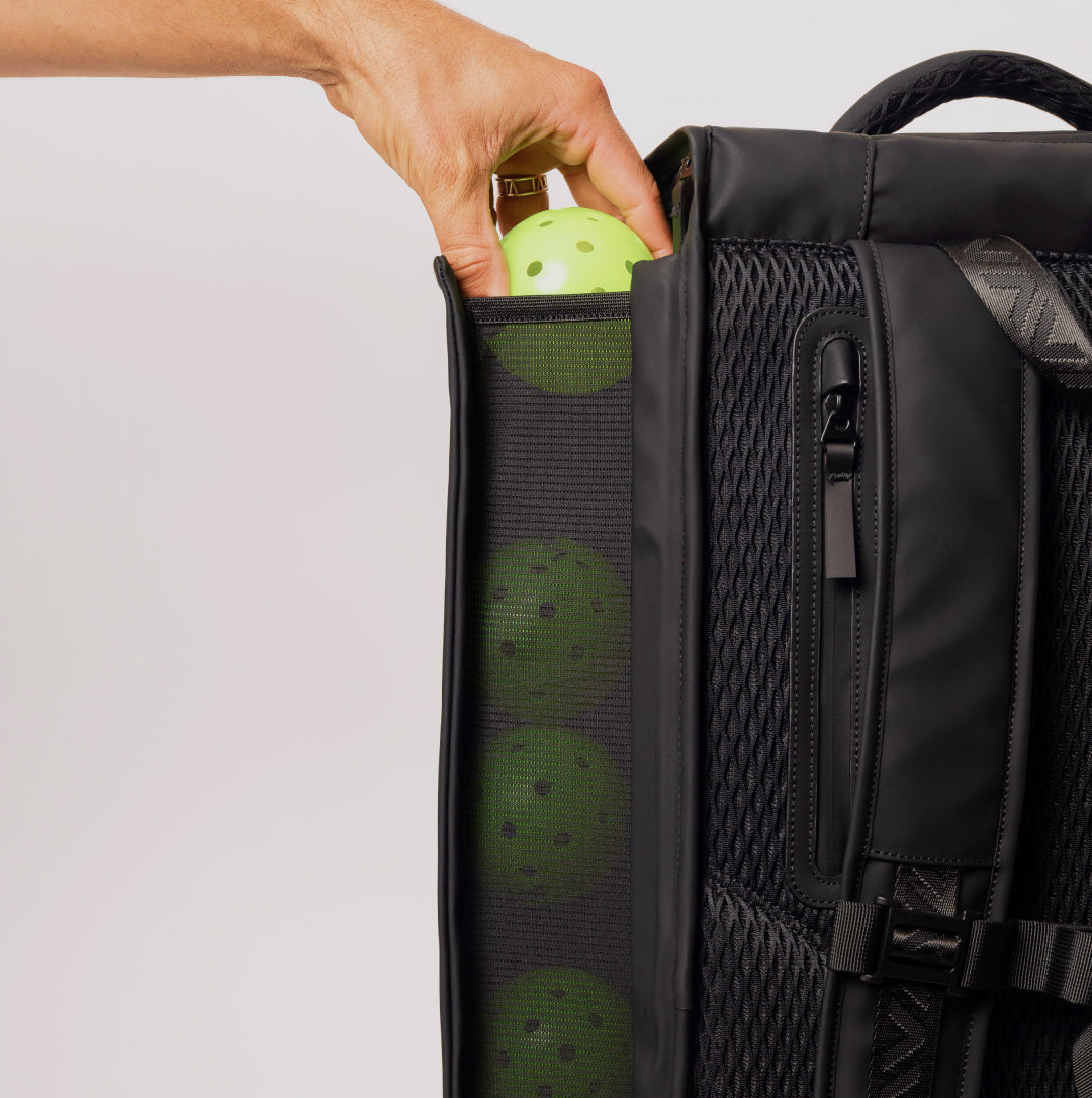 Recon Backpack