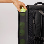 Recon Backpack