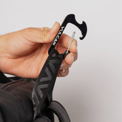 Recon Backpack