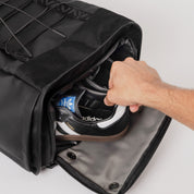 Recon Backpack
