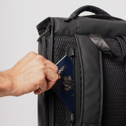 Recon Backpack