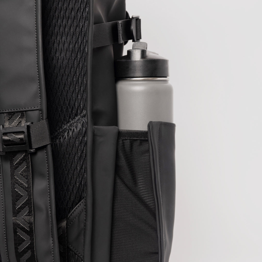Recon Backpack