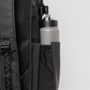 Recon Backpack