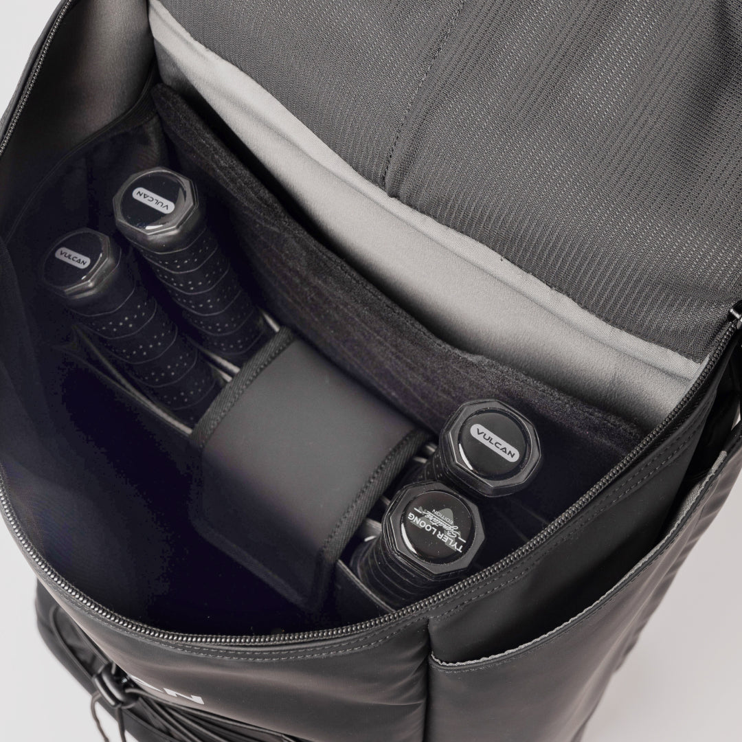 Recon Backpack