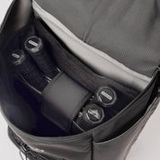 Recon Backpack