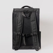 Recon Backpack