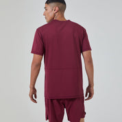 Volleysoft* Performance Tee