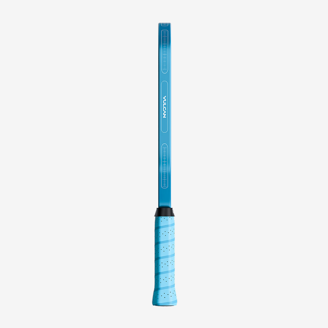 Vulcan Dark Matter  - Hybrid - Vulcan Sporting Goods Co.