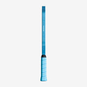 Vulcan Dark Matter  - Hybrid - Vulcan Sporting Goods Co.