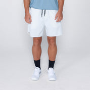 Tourney Short 6" Lined